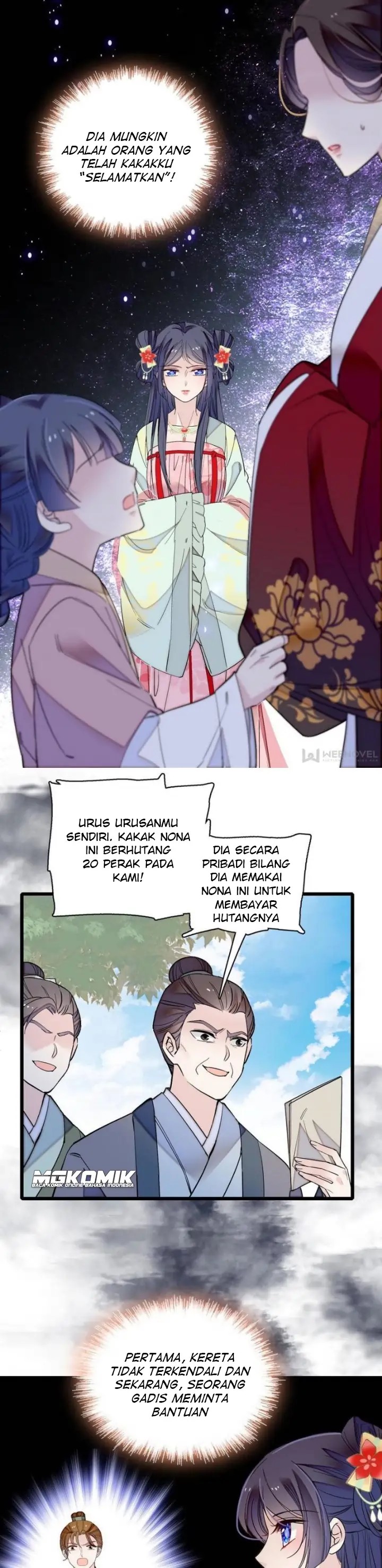 Sijin