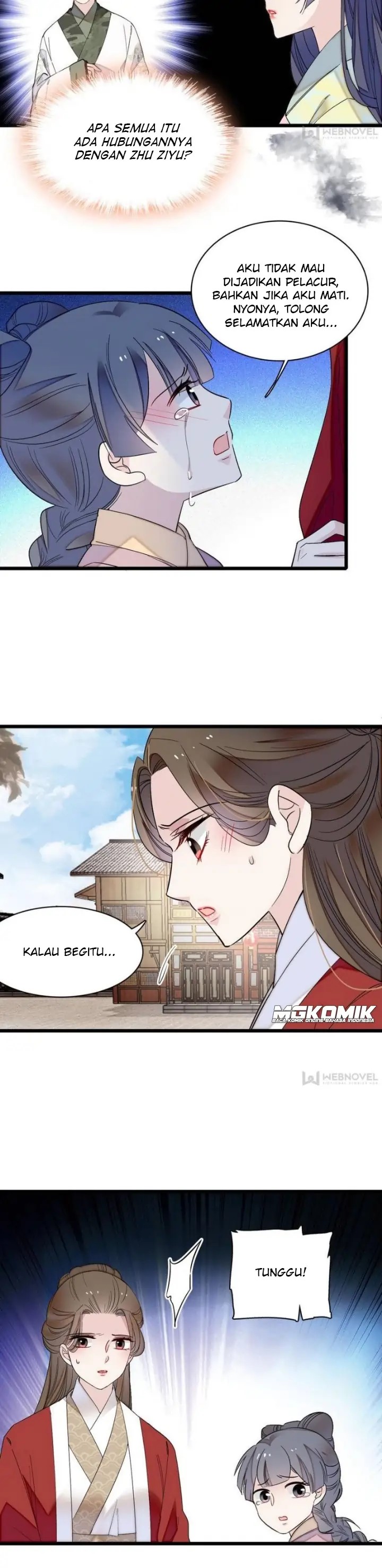 Sijin