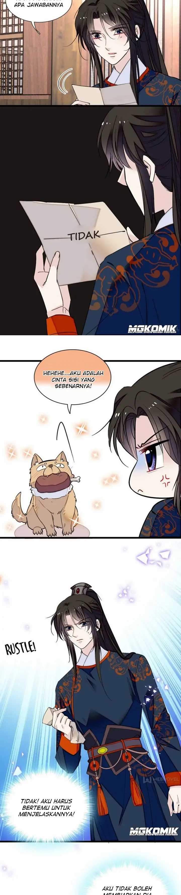 Sijin