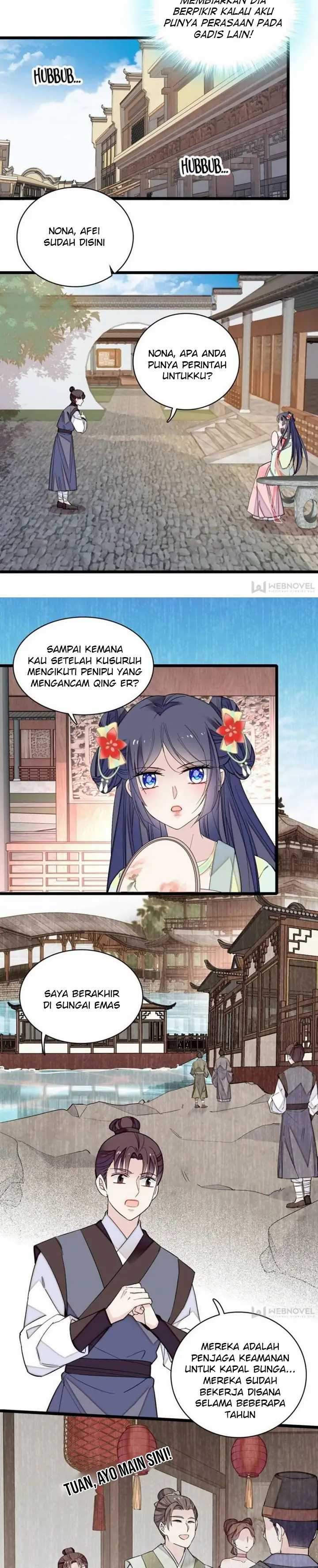 Sijin