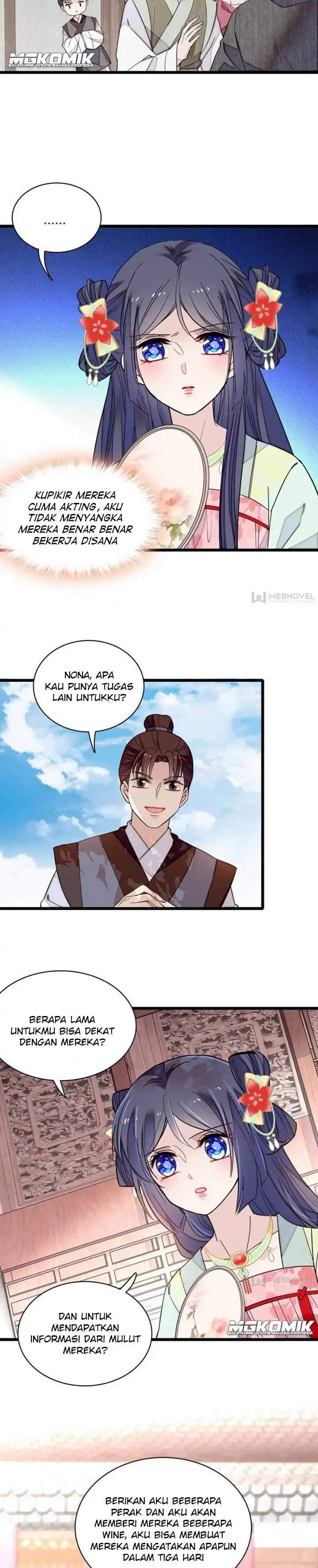 Sijin