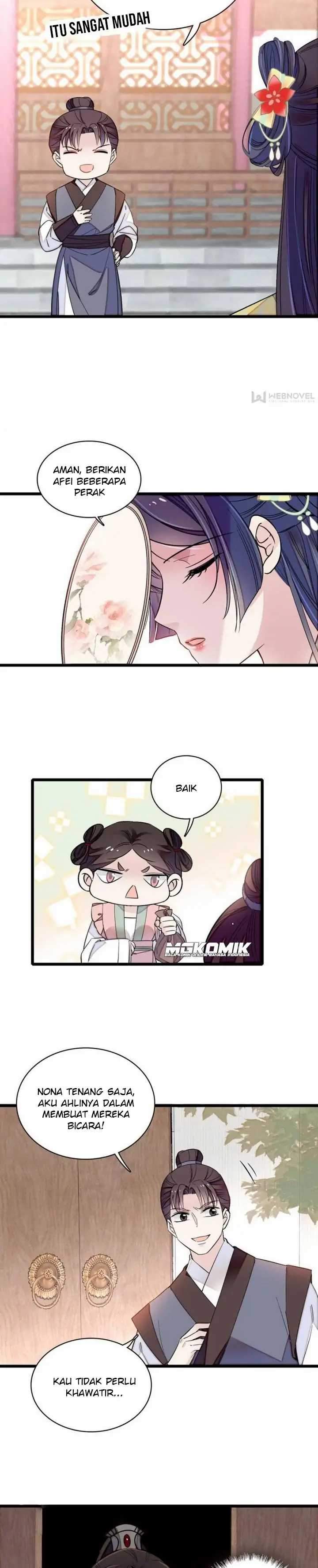 Sijin