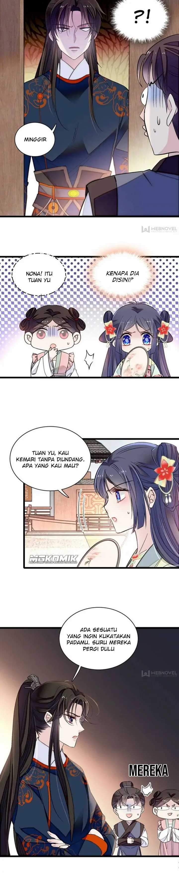 Sijin