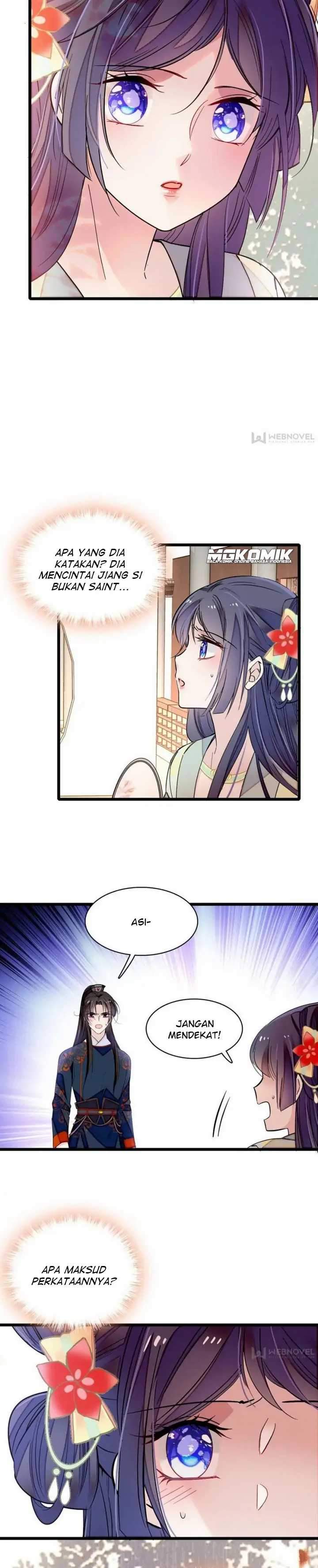 Sijin