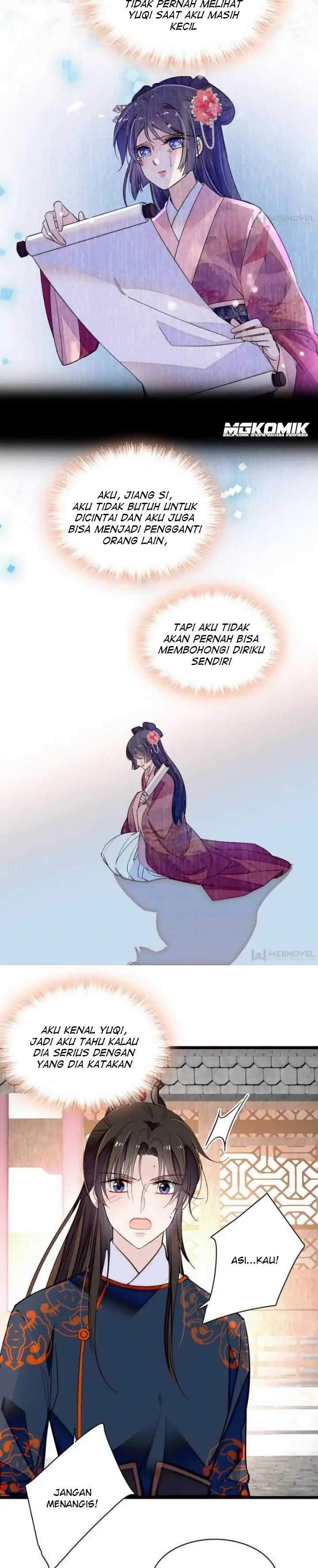Sijin