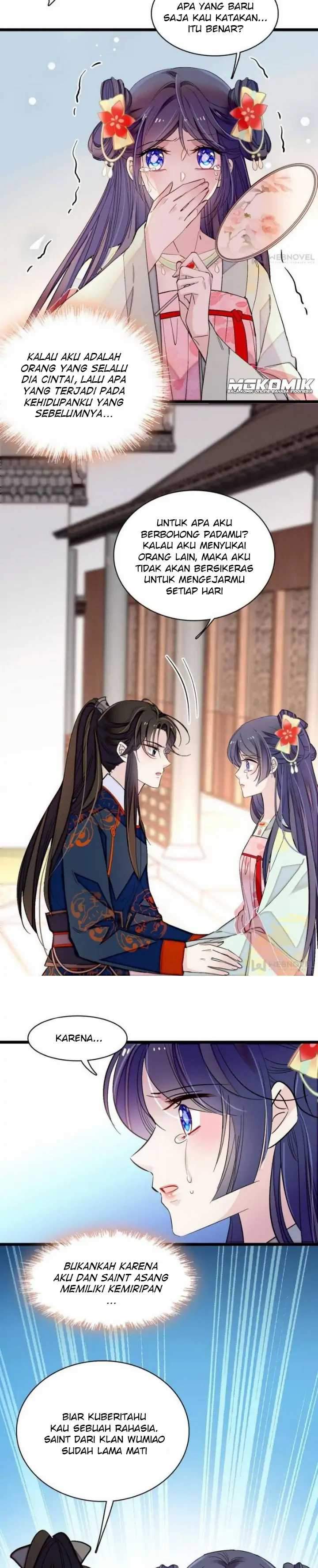 Sijin