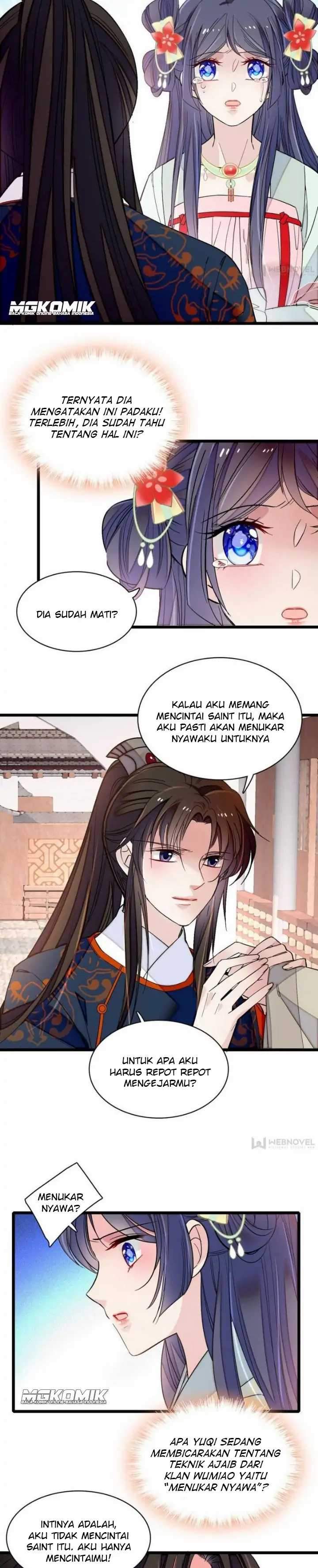 Sijin