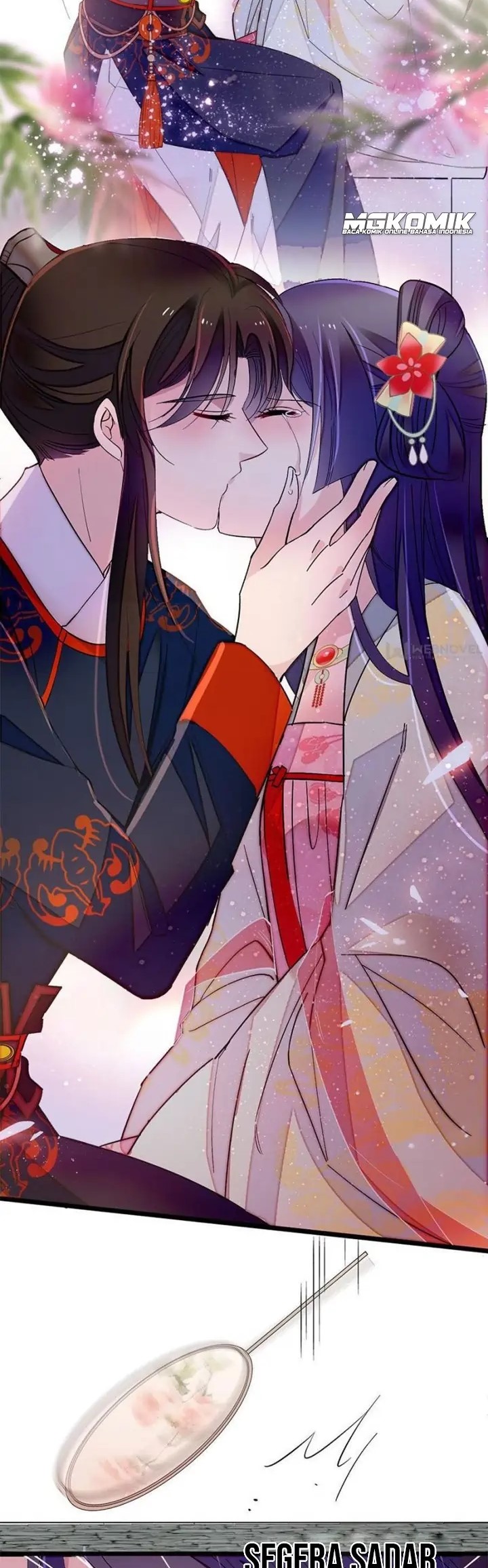Sijin