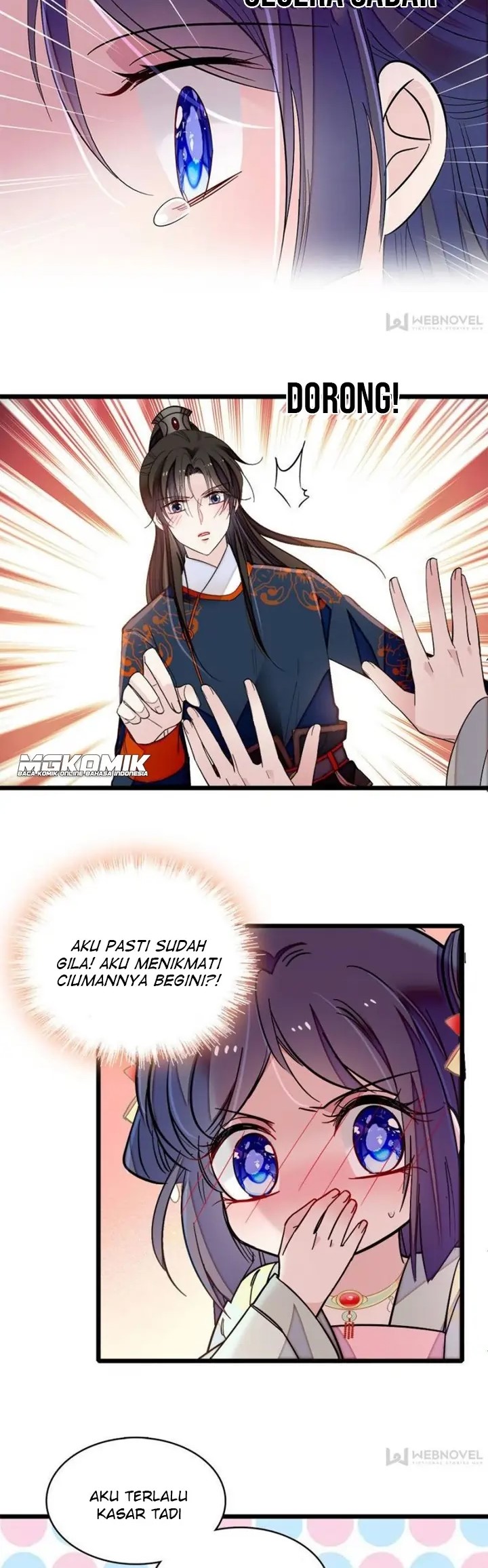 Sijin