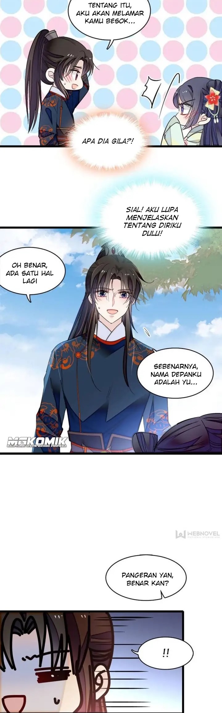 Sijin