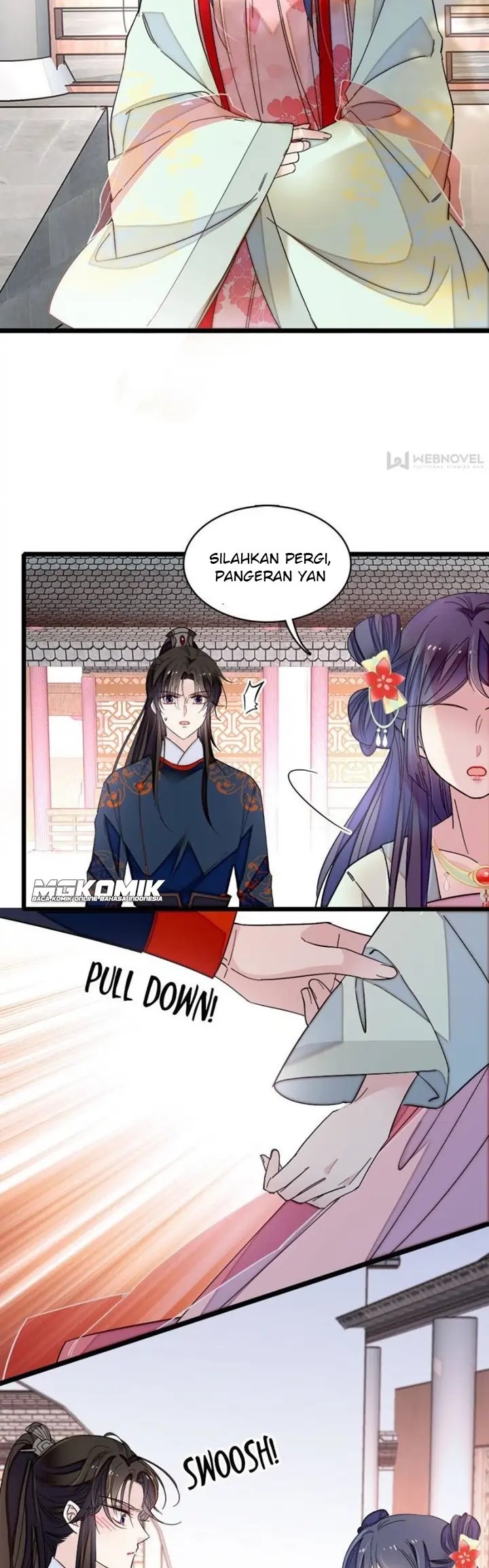 Sijin