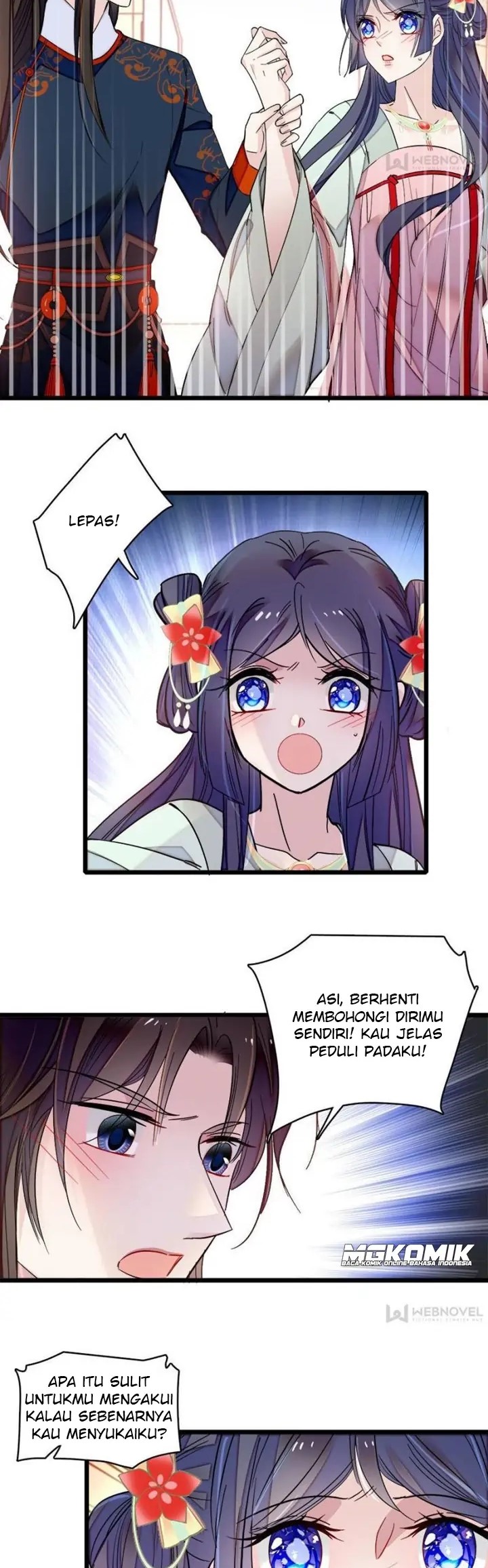 Sijin