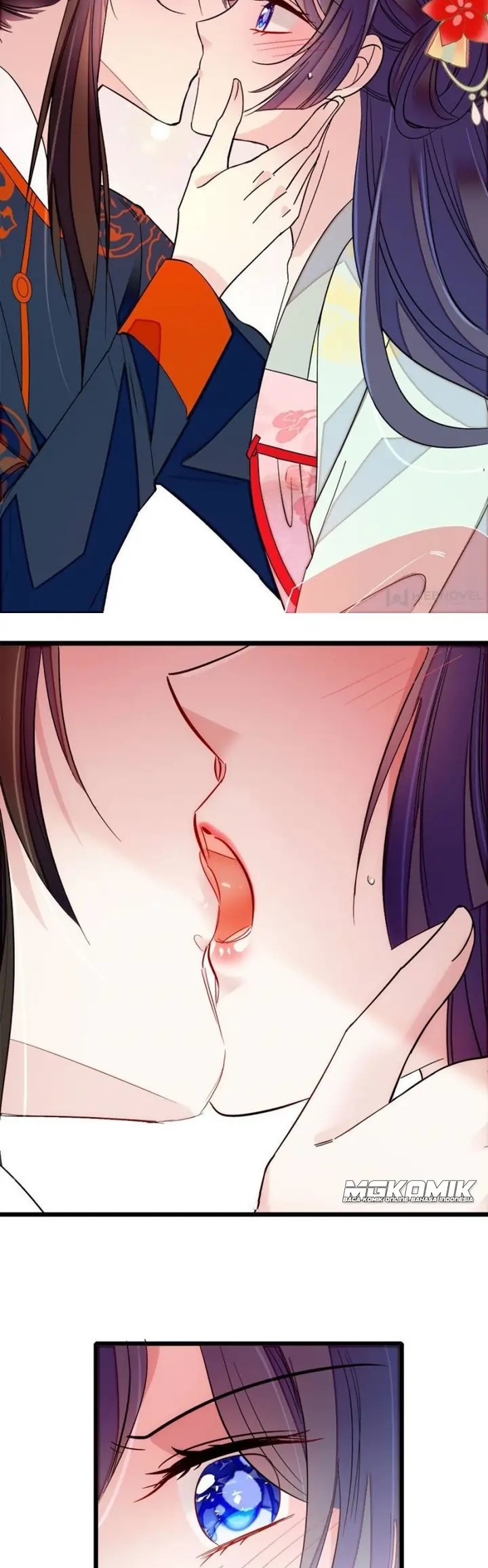 Sijin