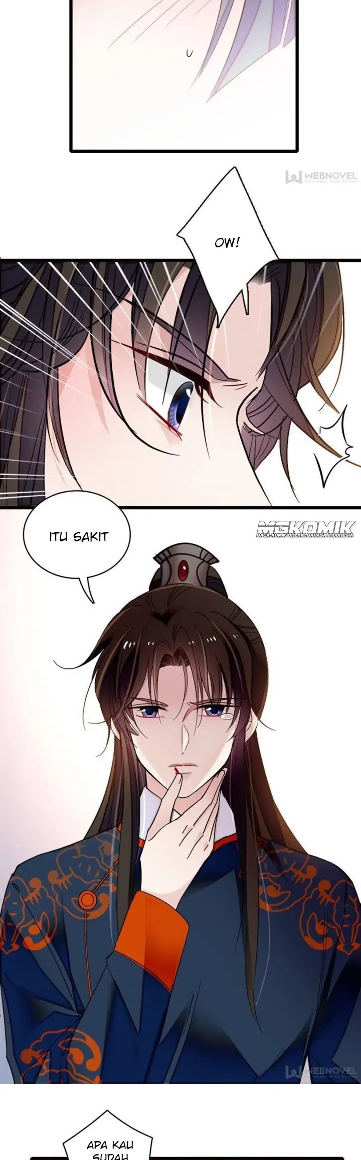 Sijin