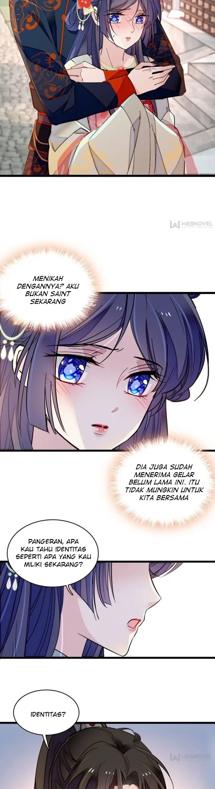 Sijin