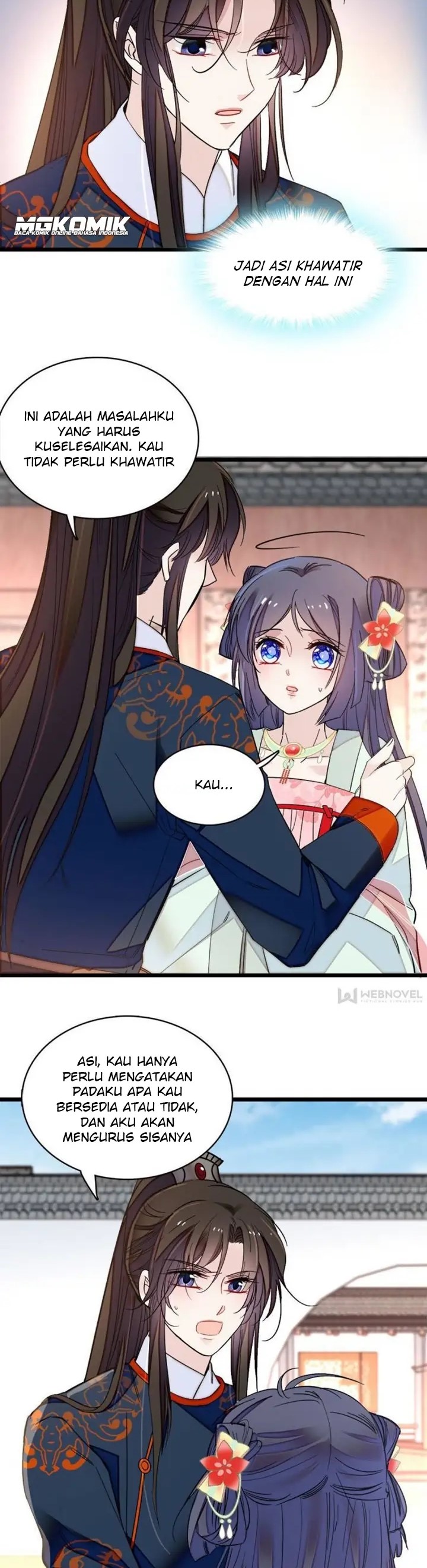 Sijin