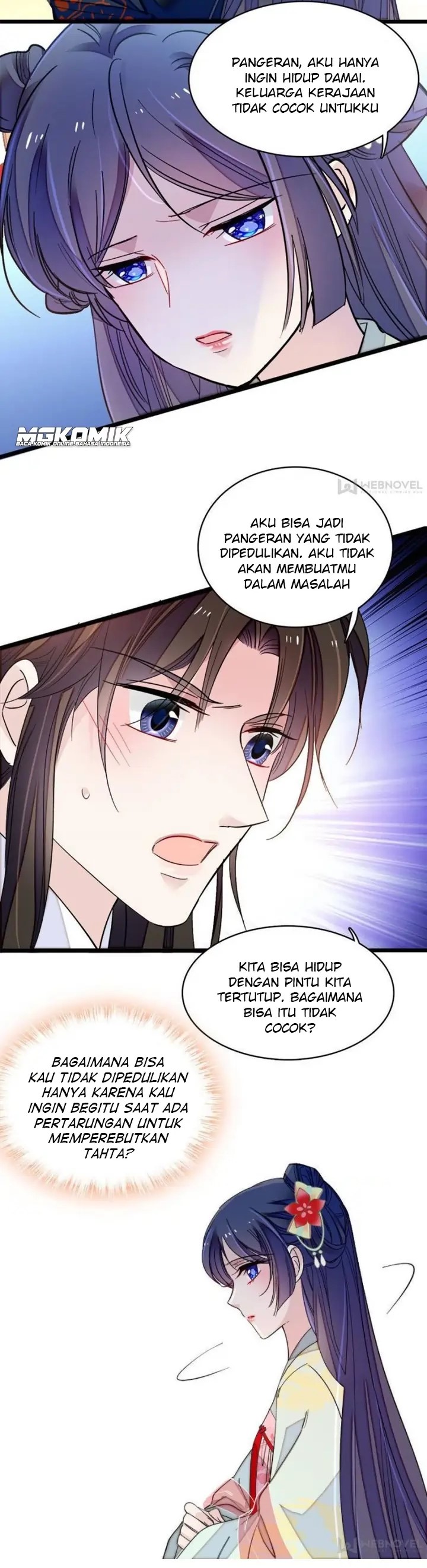 Sijin