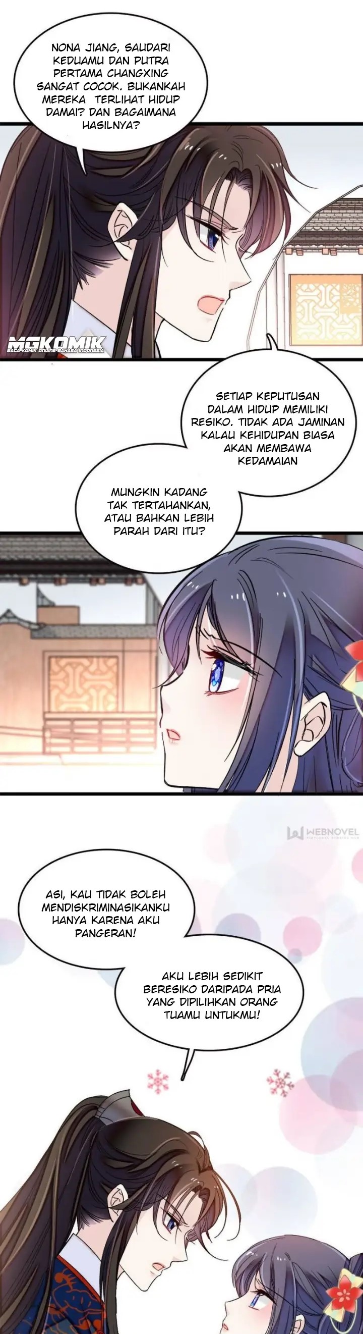 Sijin