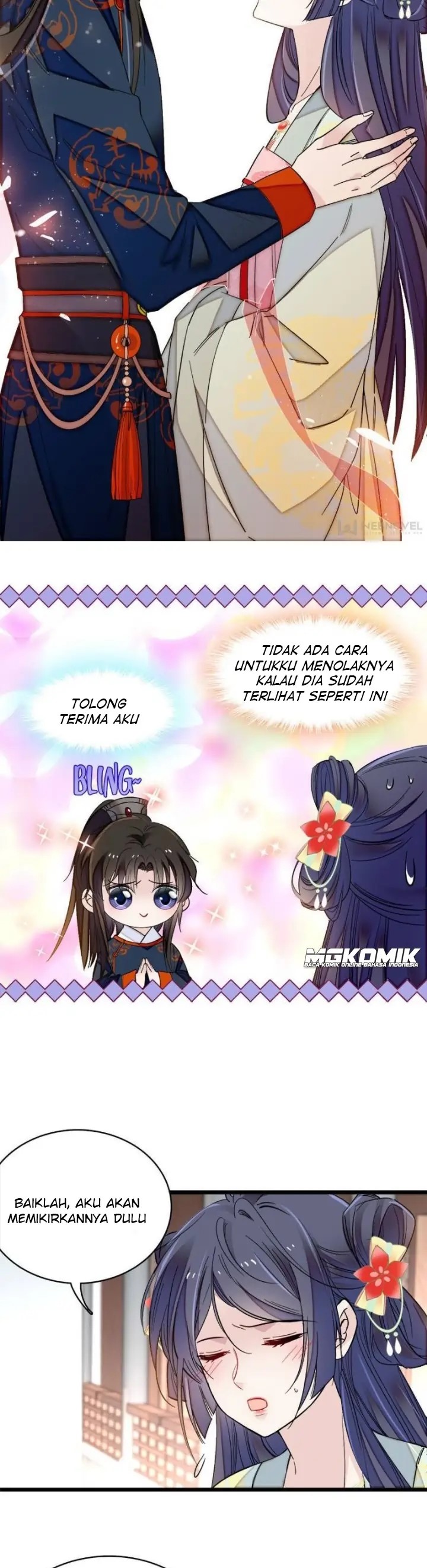 Sijin