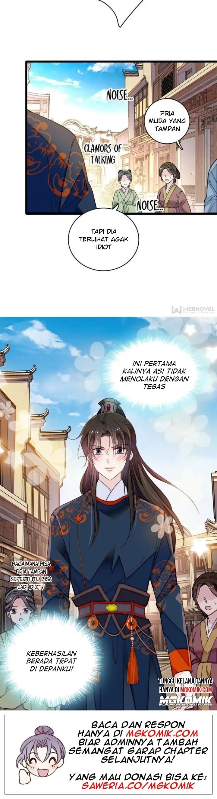 Sijin