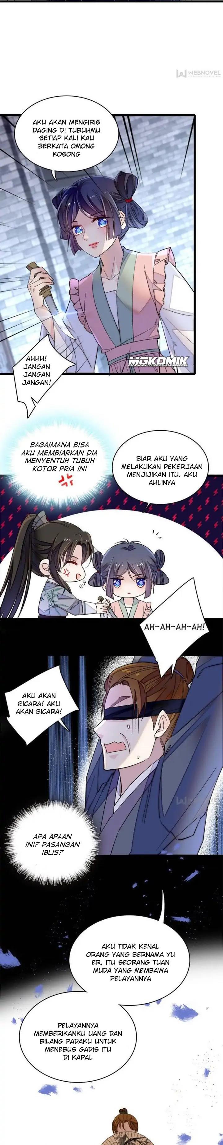 Sijin