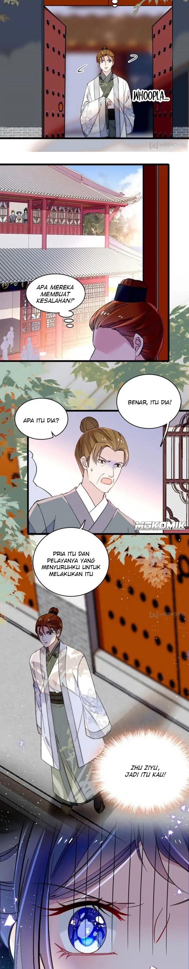 Sijin