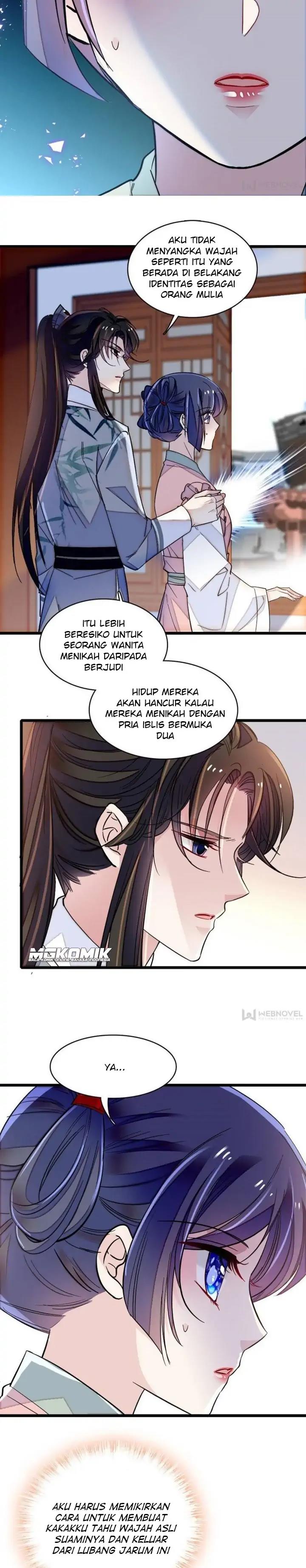 Sijin
