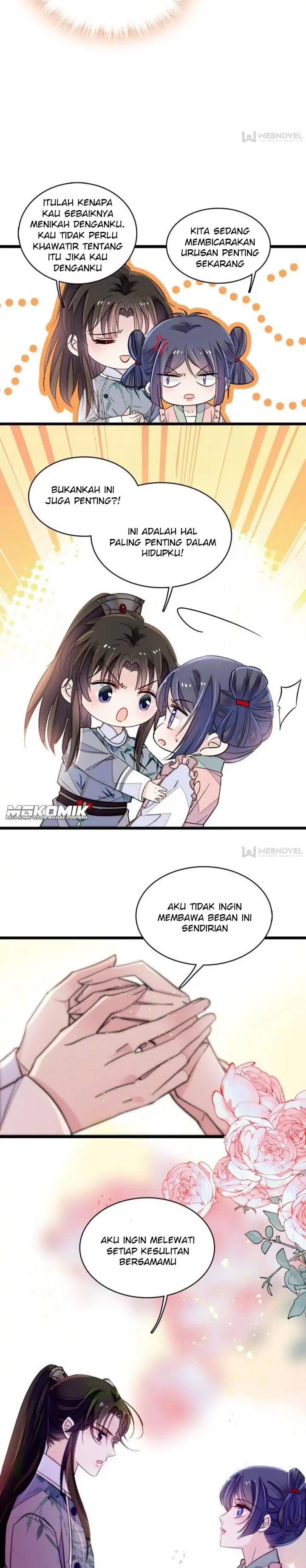 Sijin