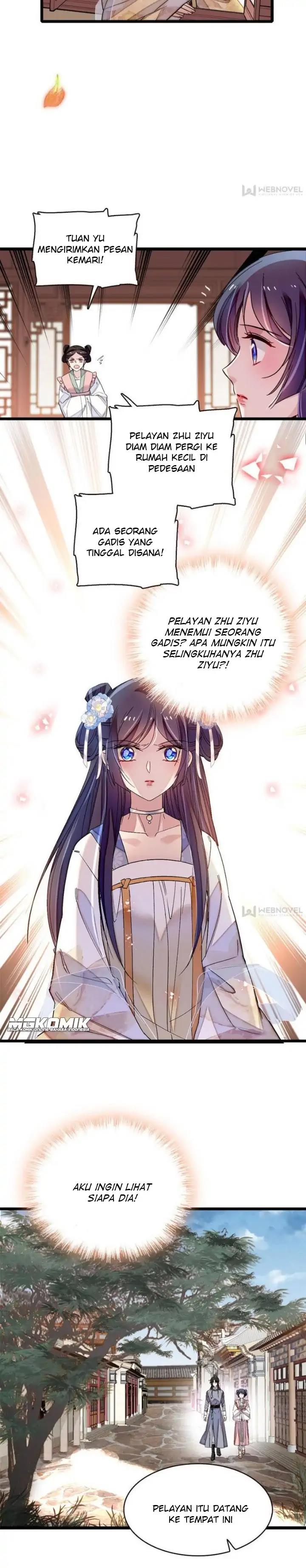 Sijin
