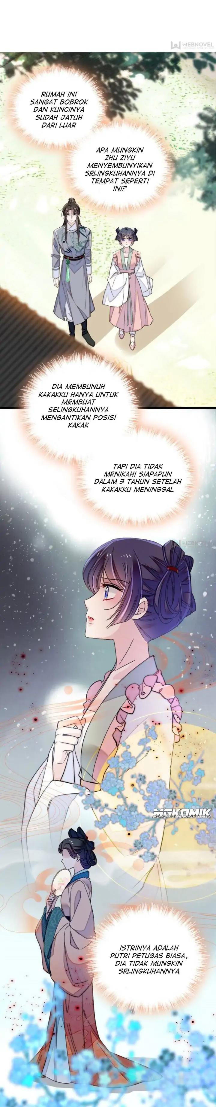 Sijin