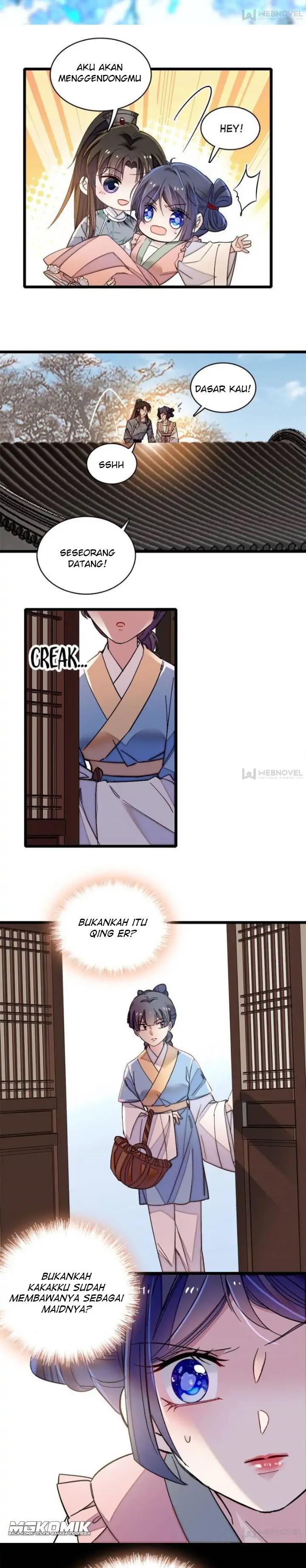 Sijin