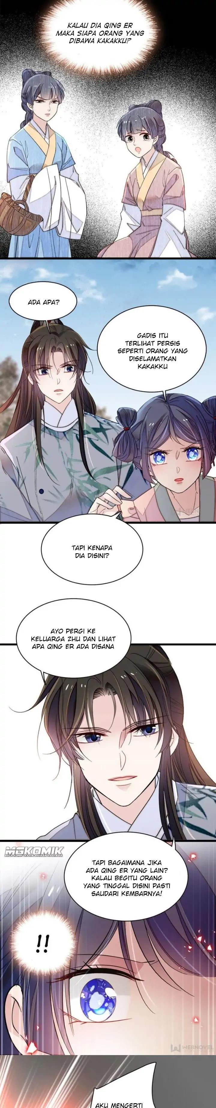 Sijin