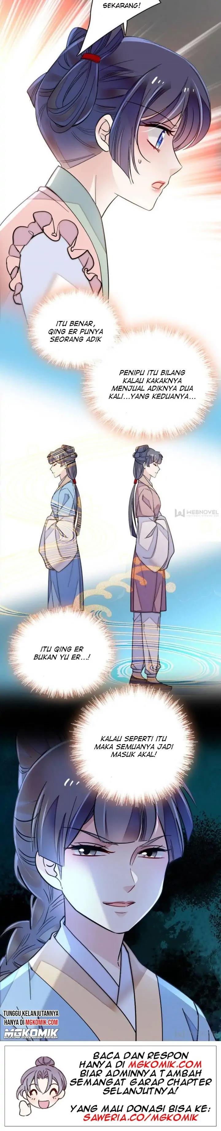 Sijin