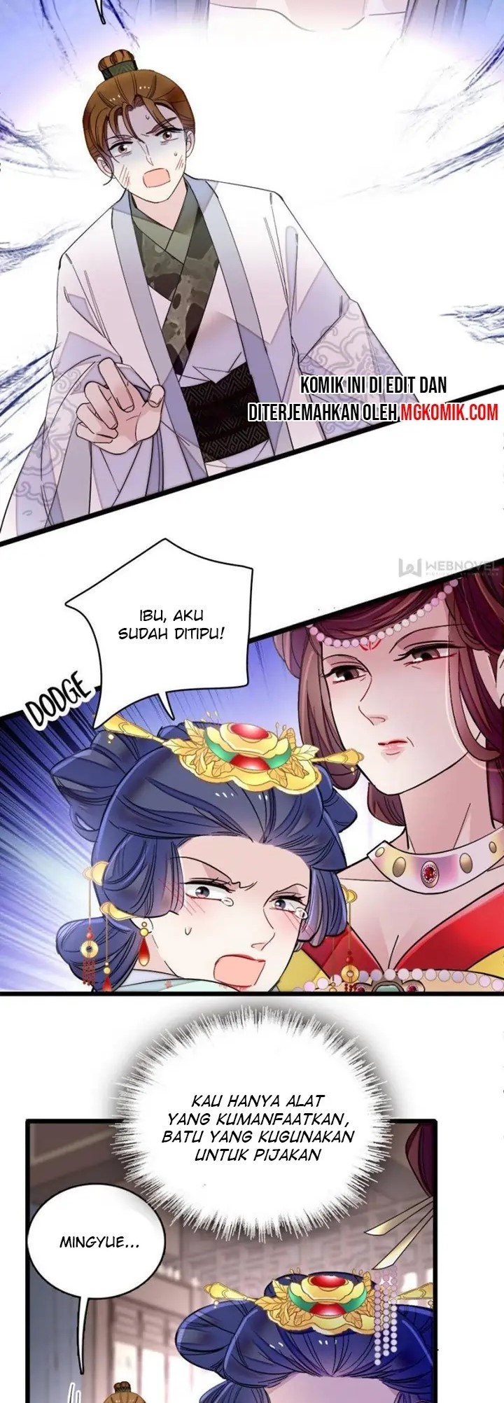 Sijin