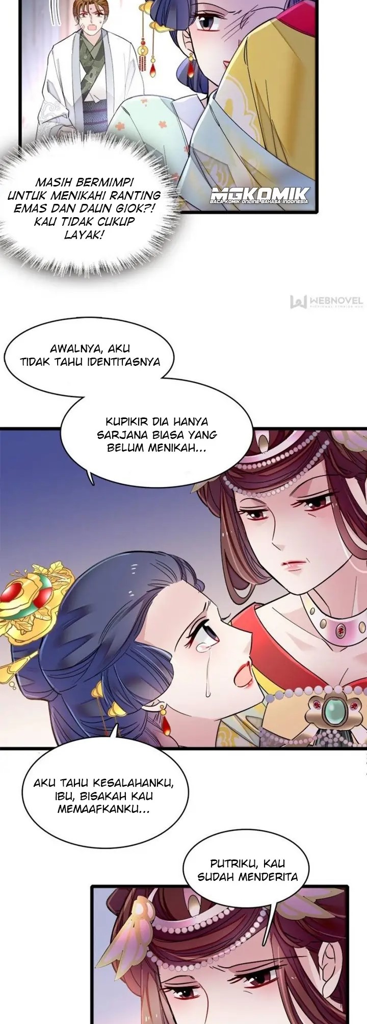 Sijin