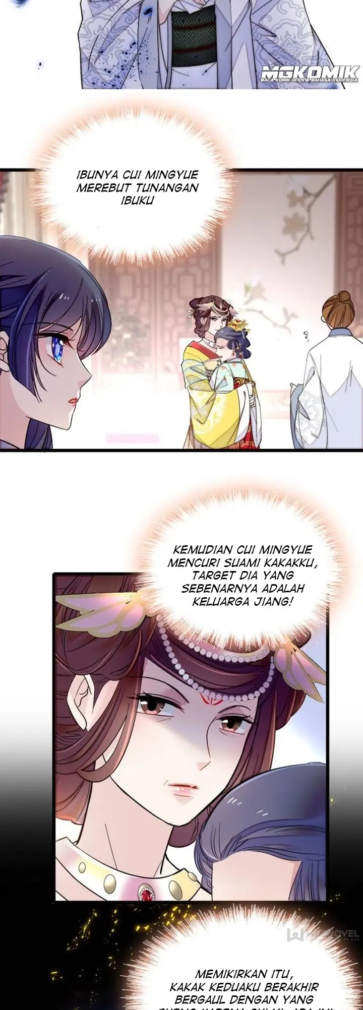 Sijin