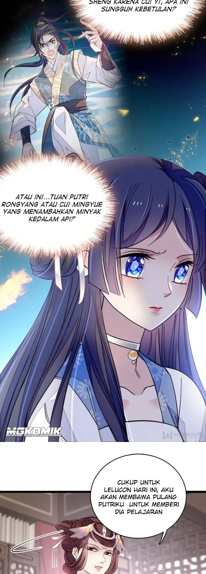 Sijin