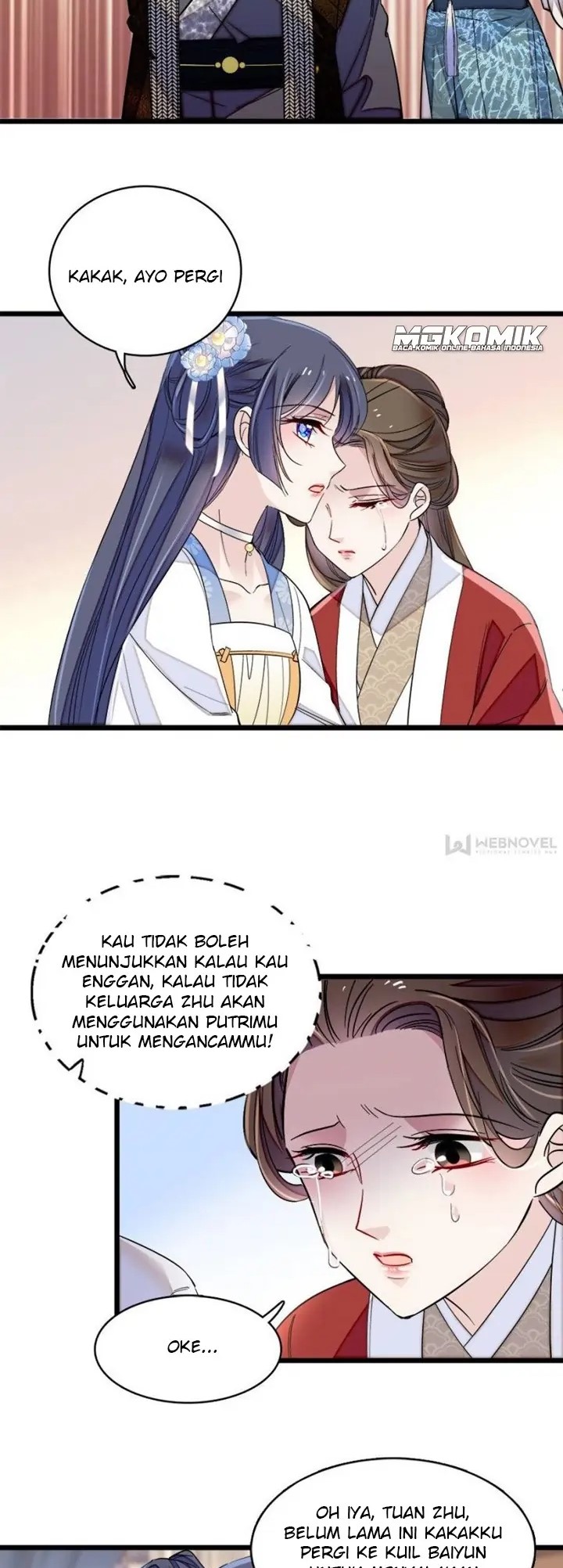Sijin