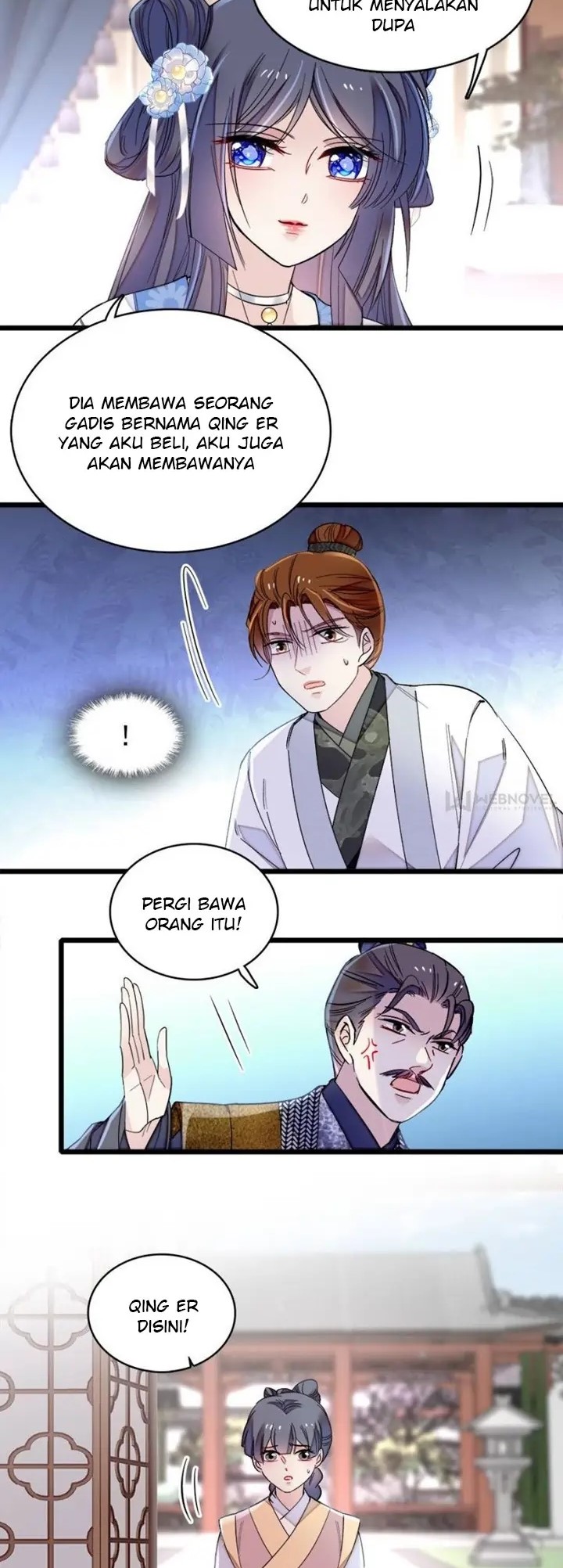 Sijin