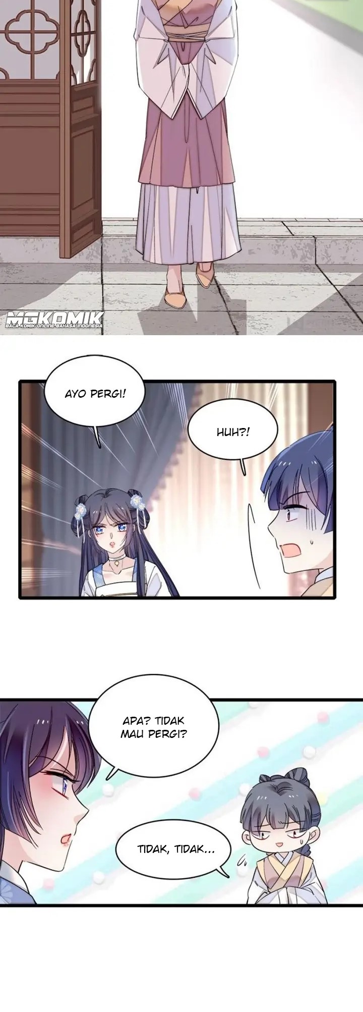 Sijin