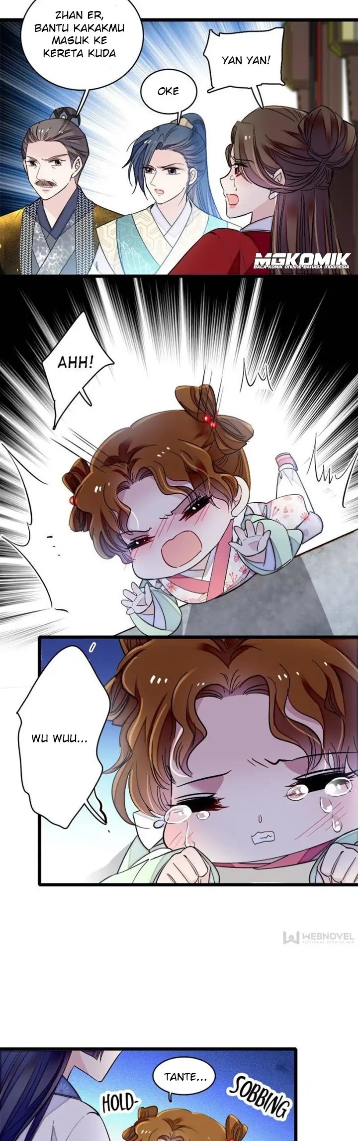 Sijin