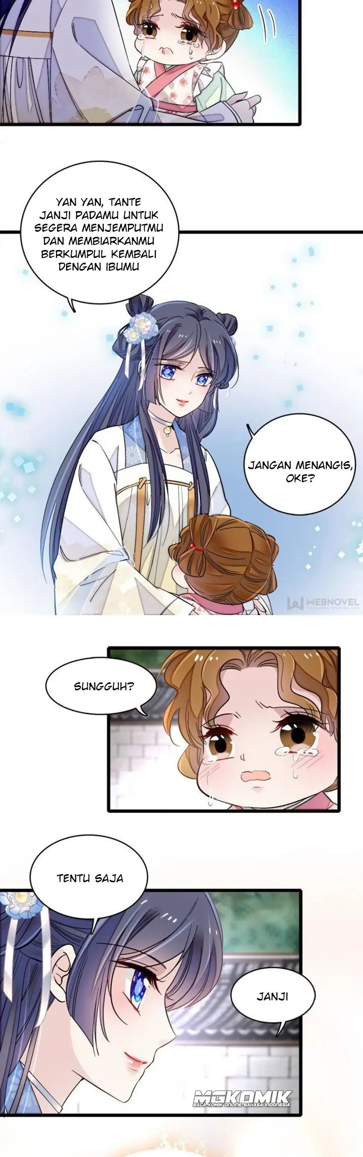 Sijin