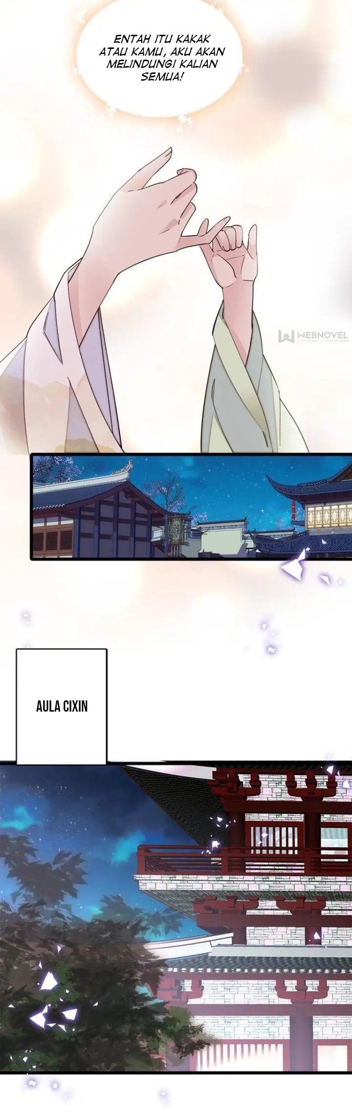 Sijin