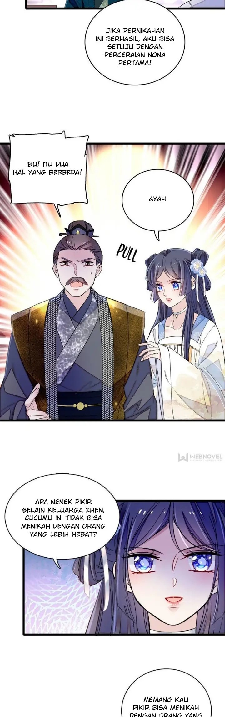 Sijin