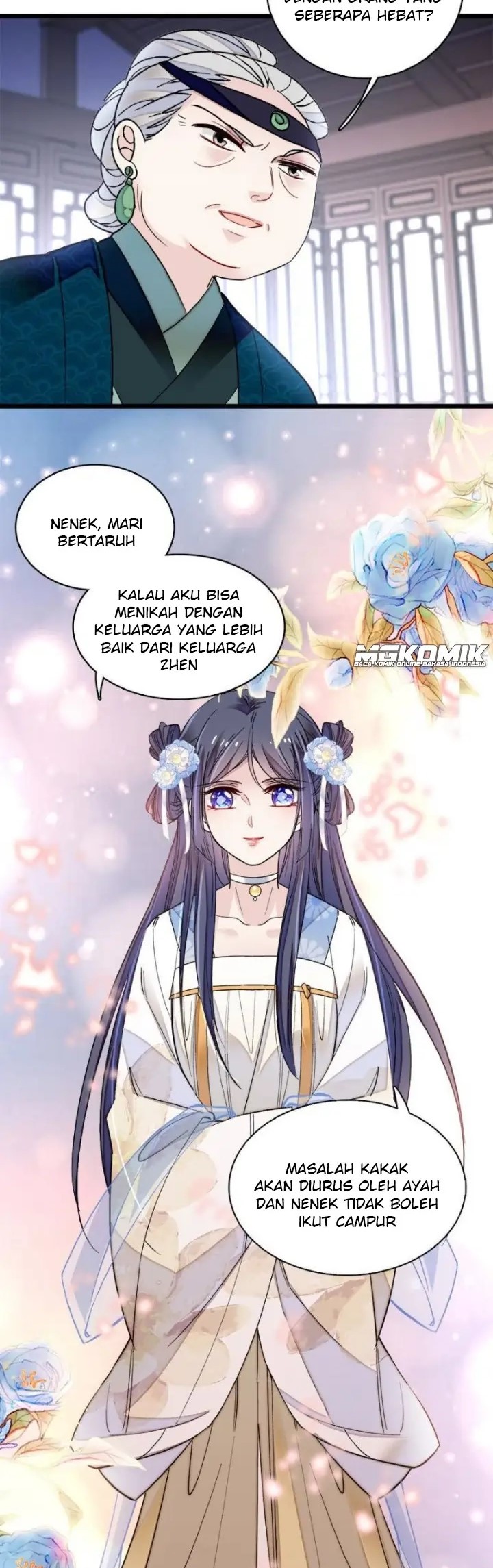 Sijin