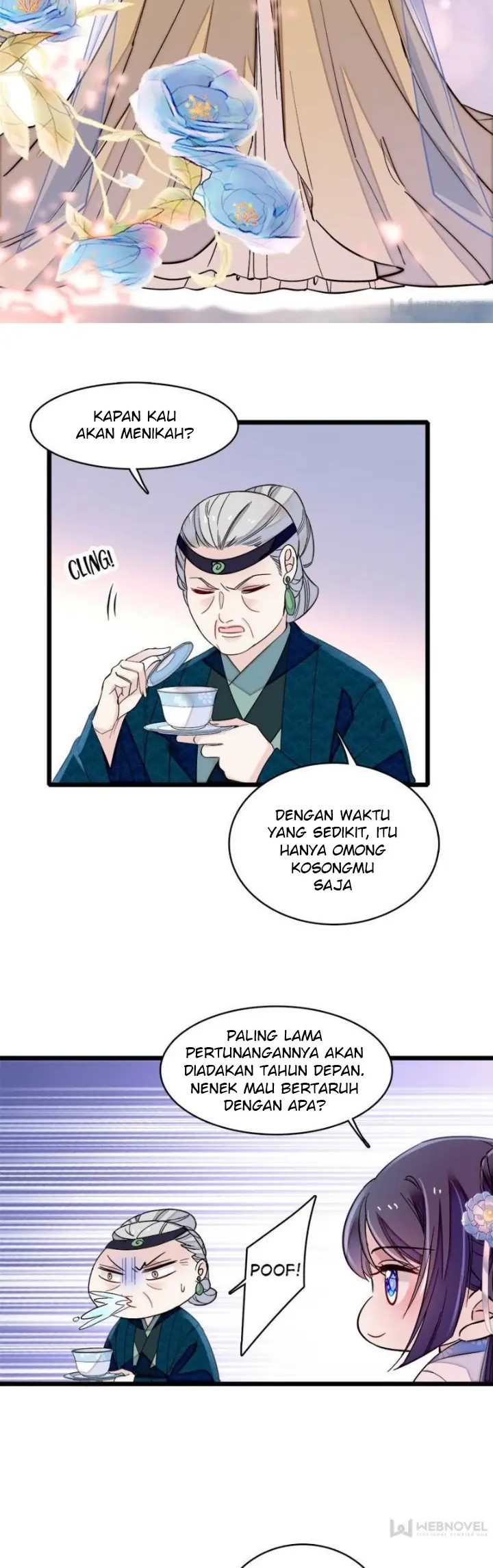 Sijin