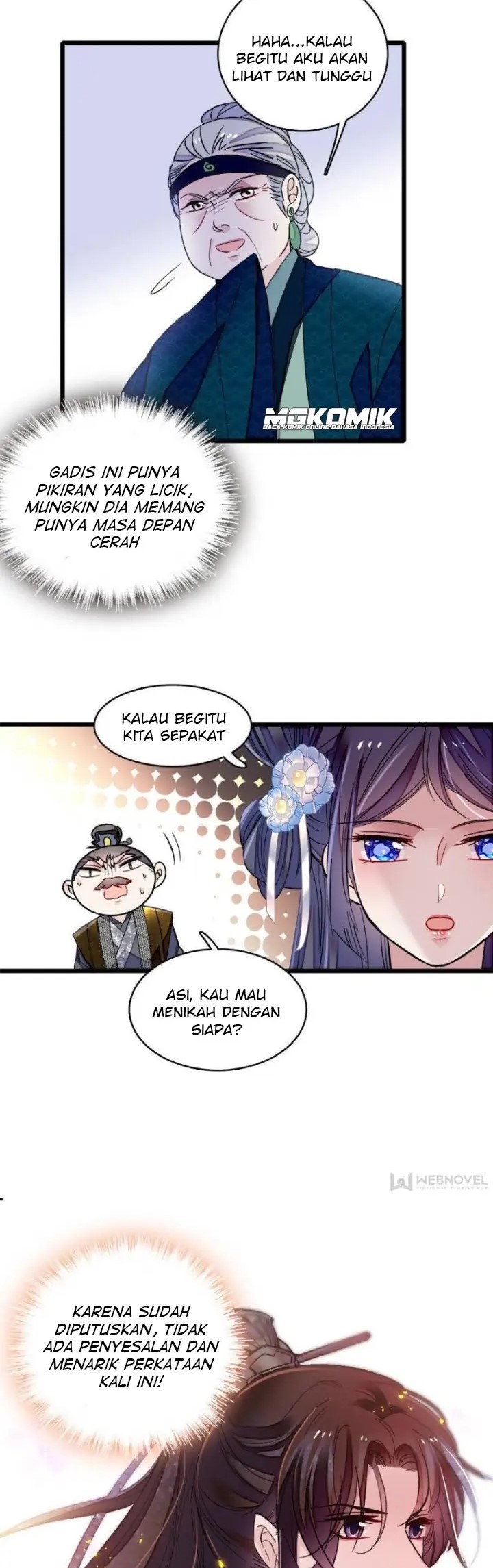 Sijin
