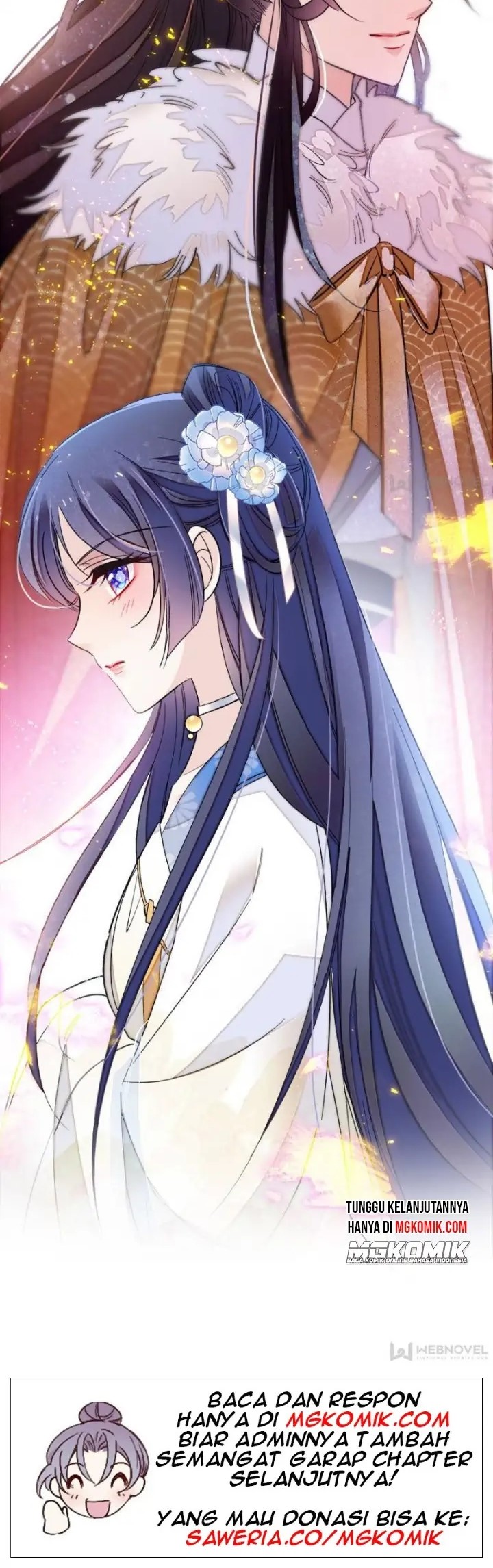 Sijin