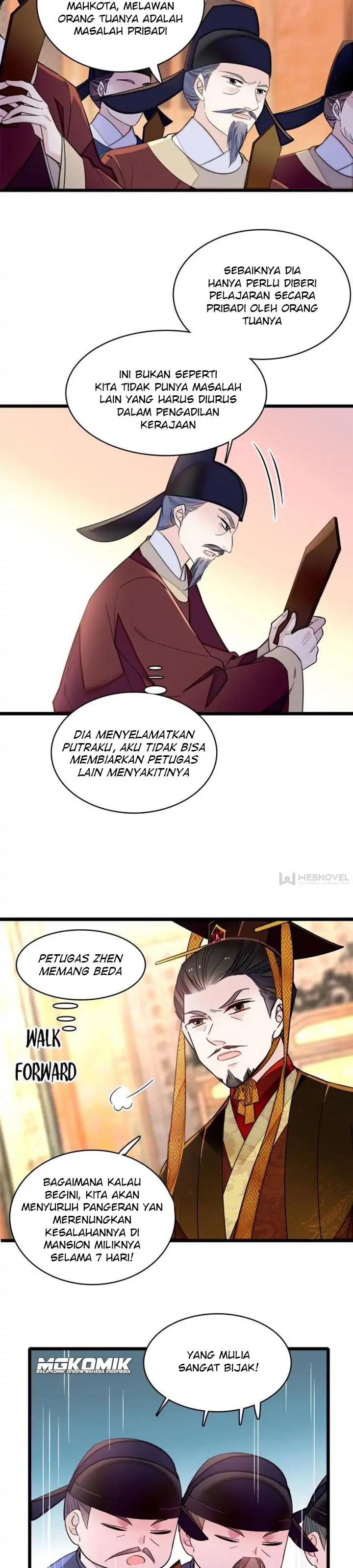 Sijin