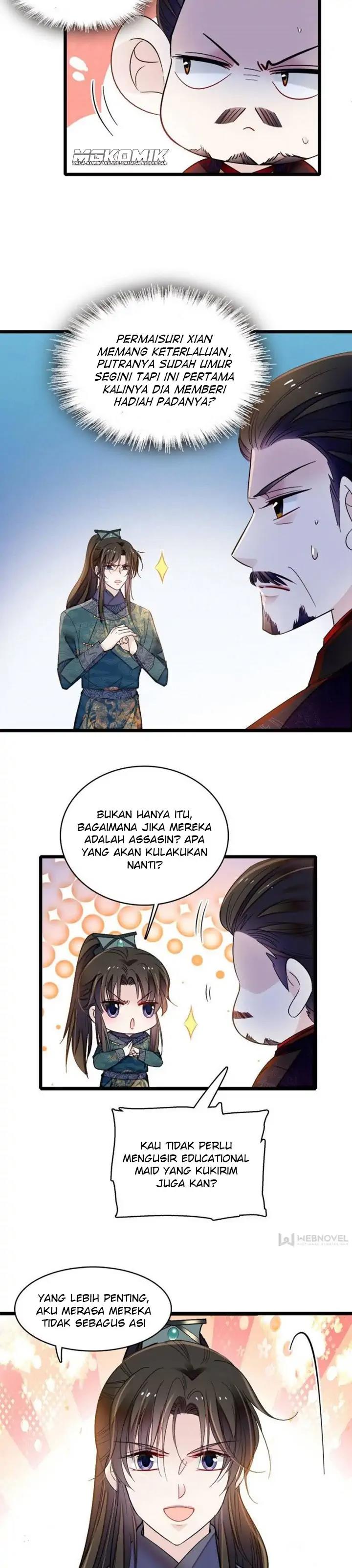 Sijin